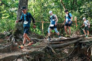 BIB: 
                            <button type="button" onclick="openModal(27557989)" class="btn btn-primary btn-sm float-right btn-popup" data-toggle="modal" data-target=".modal-high-quality">
                        <i class="fas fa-shopping-cart"></i> Add to Cart
                    </button>
                                            <button type="button" onclick="isThisMe(27557989, true)" class="btn btn-success btn-sm float-right btn-popup btn-isme hidden" data-toggle="tooltip" data-placement="bottom" title="นี่คือรูปของคุณใช่ไหม คลิกที่นี่เพื่อเอาเข้าอัลบั้ม">
                        <i class="fas fa-plus"></i> Add to album
                    </button>
                    <button type="button" onclick="isThisMe(27557989, false)" class="btn btn-warning btn-sm float-right btn-popup btn-isnotme hidden">
                        <i class="fas fa-ban"></i> Remove from album
                    </button>